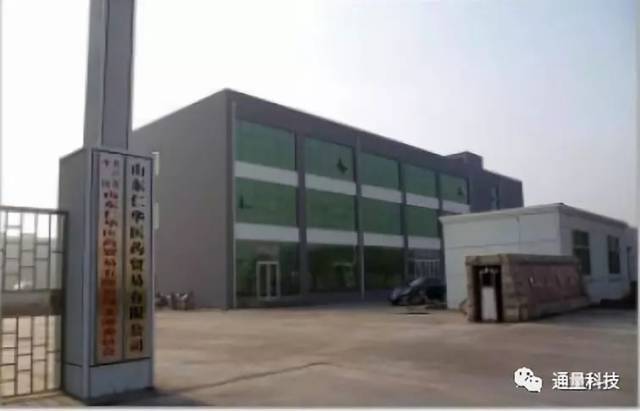 山东医疗器械批发